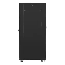 lanberg-free-standing-19-rack-cabinet42u-800x1000-black-22944-wlononwcrckh4.webp