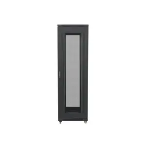 lanberg-free-standing-19-rack-cabinet42u-800x1000-black-71267-szalaesto0056.webp