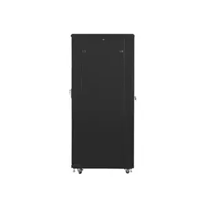 lanberg-free-standing-19-rack-cabinet42u-800x1000-black-72806-szalaesto0056.webp