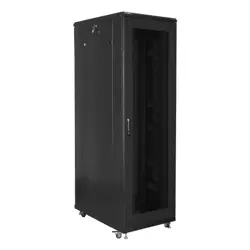 lanberg-free-standing-19-rack-cabinet42u-800x1000-black-73257-wlononwcrckh4.webp