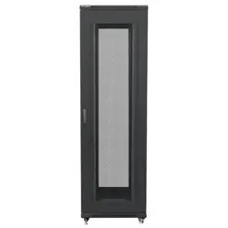 lanberg-free-standing-19-rack-cabinet42u-800x1000-black-79113-wlononwcrckh4.webp