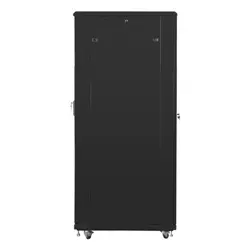 lanberg-free-standing-19-rack-cabinet42u-800x1000-black-79316-wlononwcrckh4.webp