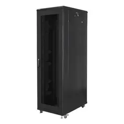 lanberg-free-standing-19-rack-cabinet42u-800x1000-black-93904-wlononwcrckh4.webp