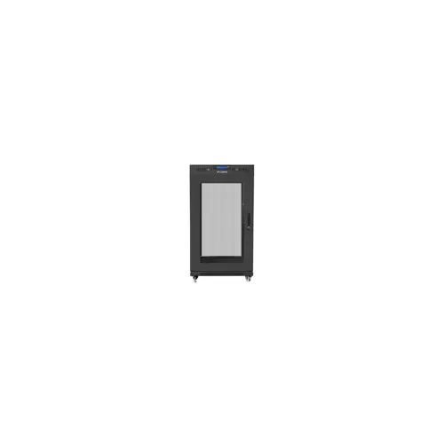 lanberg-free-standing-cabinet-19-22u-600x600-38278-szalaesto0089.webp