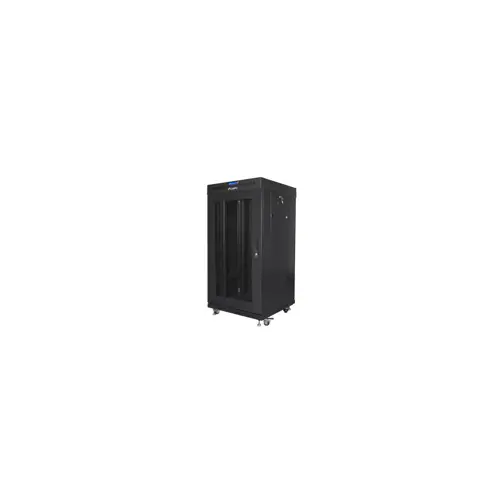 lanberg-free-standing-cabinet-19-22u-600x600-38710-szalaesto0089.webp