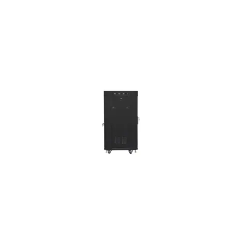 lanberg-free-standing-cabinet-19-22u-600x600-70549-szalaesto0089.webp