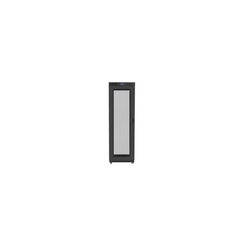 lanberg-free-standing-cabinet-19-47u-800x1000-2541-szalaesto0090.webp