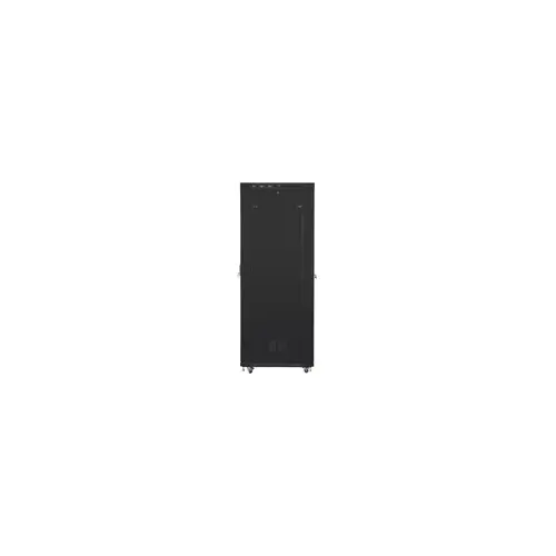 lanberg-free-standing-cabinet-19-47u-800x1000-3359-szalaesto0090.webp