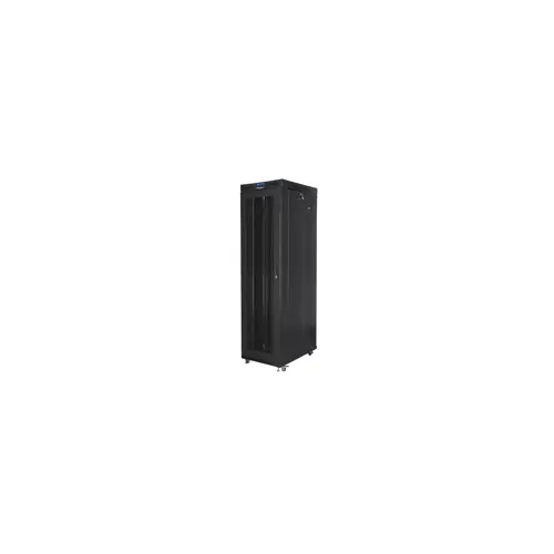 lanberg-free-standing-cabinet-19-47u-800x1000-3758-szalaesto0090.webp
