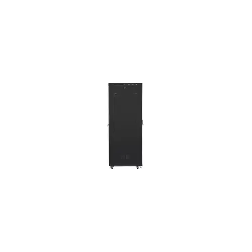 lanberg-free-standing-cabinet-19-47u-800x1000-4050-szalaesto0090.webp