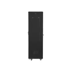 lanberg-free-standing-cabinet-rack-19-42u-600x600-schwarz-11761-szalaesto0009.webp