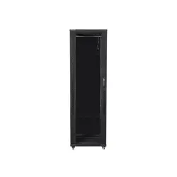 lanberg-free-standing-cabinet-rack-19-42u-600x600-schwarz-9003-szalaesto0009.webp