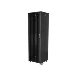 lanberg-free-standing-cabinet-rack-19-42u-600x600-schwarz-9218-szalaesto0009.webp