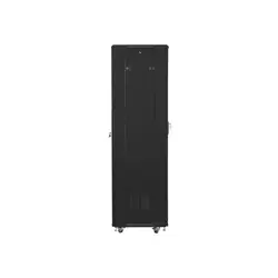 lanberg-free-standing-cabinet-rack-19-42u-600x600-schwarz-9520-szalaesto0009.webp