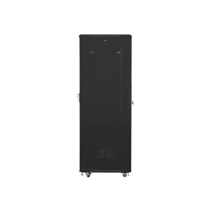 lanberg-free-standing-cabinet-rack-19-42u-600x800-schwarz-15503-szalaesto0011.webp
