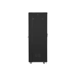 lanberg-free-standing-cabinet-rack-19-42u-600x800-schwarz-17068-szalaesto0011.webp