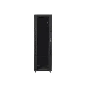 lanberg-free-standing-cabinet-rack-19-42u-600x800-schwarz-17208-szalaesto0011.webp