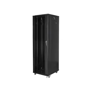 lanberg-free-standing-cabinet-rack-19-42u-600x800-schwarz-17271-szalaesto0011.webp