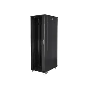 lanberg-free-standing-cabinet-rack-19-42u-800x1000-schwarz-14169-szalaesto0010.webp