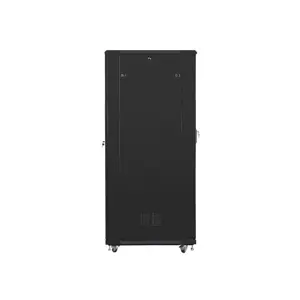lanberg-free-standing-cabinet-rack-19-42u-800x1000-schwarz-14338-szalaesto0010.webp
