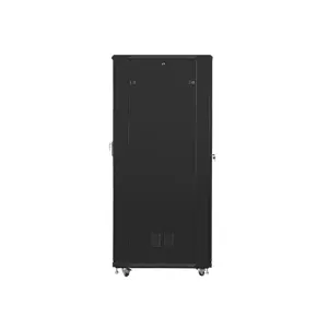 lanberg-free-standing-cabinet-rack-19-42u-800x1000-schwarz-14402-szalaesto0010.webp