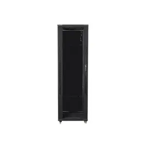 lanberg-free-standing-cabinet-rack-19-42u-800x1000-schwarz-16451-szalaesto0010.webp