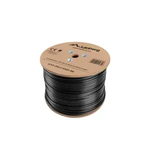 lanberg-ftp-solid-outdoor-gel-cable-80559-wlononwcroehb.webp