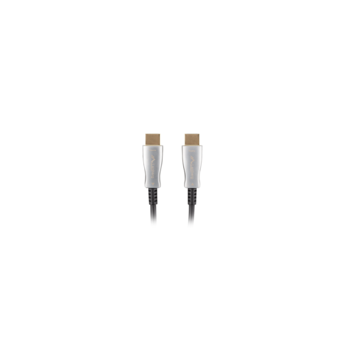 lanberg-hdmi-cable-mm-v20-10m-optical-aoc-black-ca-hdmi-20fb-32256-kbalaehdm0061.webp