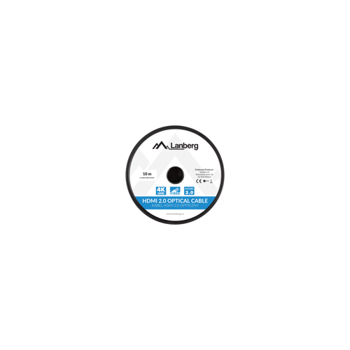 lanberg-hdmi-cable-mm-v20-10m-optical-aoc-black-ca-hdmi-20fb-5845-kbalaehdm0061.webp