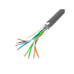 lanberg-lan-ftp-cable-100mbs-305m-cable-approx-grey-10173-wlononwcrckc7.webp