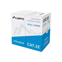 lanberg-lan-ftp-cable-100mbs-305m-cable-approx-grey-10199-wlononwcrckc7.webp