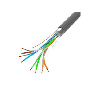 lanberg-lan-ftp-cable-100mbs-305m-cable-approx-grey-11097-wlononwcrckc7.webp