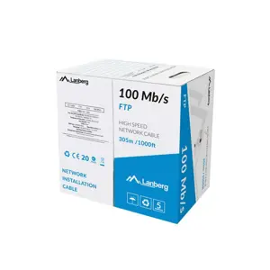 lanberg-lan-ftp-cable-100mbs-305m-cable-approx-grey-90063-wlononwcrckc7.webp