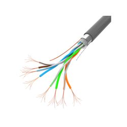 lanberg-lan-ftp-cable-100mbs-305m-cord-cca-grey-15078-wlononwcrckeu.webp