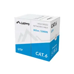 lanberg-lan-utp-1gbs-305m-wire-cca-grey-40839-wlononwcrckcf.webp