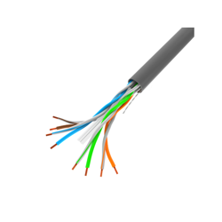 lanberg-lan-utp-1gbs-305m-wire-cca-grey-7415-wlononwcrckcf.webp