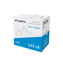 lanberg-lan-utp-cable-100mbs-305m-wire-cca-yellow-27916-wlononwcrckhi.webp