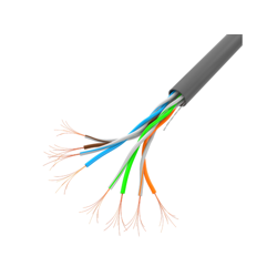 lanberg-lan-utp-cable-100mbs-305m-wire-cca-yellow-50577-wlononwcrckhi.webp