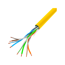 lanberg-lan-utp-cable-100mbs-305m-wire-cca-yellow-96799-wlononwcrckbk.webp