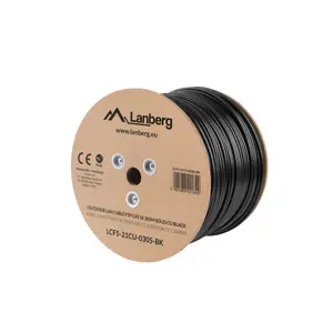 lanberg-lcf5-21cu-0305-bk-networking-cable-305-m-cat5e-futp--62356-kgwlaesic0027.webp