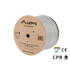 lanberg-lcs7l-11cu-0305-s-networking-cable-white-305-m-cat7--13734-wlononwcrofyn.webp