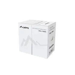 lanberg-lcu6-12cu-0305-s-networking-cable-305-m-cat6-uutp-ut-93793-wlononwcrckcm.webp