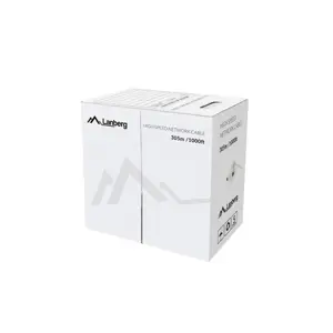 lanberg-lcu6-12cu-0305-s-networking-cable-grey-305-m-cat6-uu-89933-wlononwcrckcm.webp