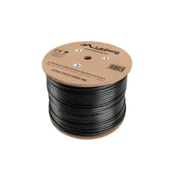 lanberg-lcu6-21cu-0305-bk-networking-cable-black-305-m-cat6--24313-wlononwcrckff.webp