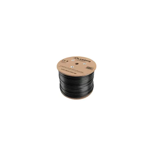 lanberg-lcu6-30cu-0305-bk-networking-cable-black-305-m-cat6--95562-kgwlaesic0018.webp
