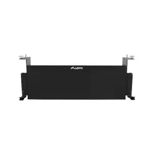 lanberg-mounting-shelf-for-patch-panels-19-3u-82580-wlononwcrmxow.webp