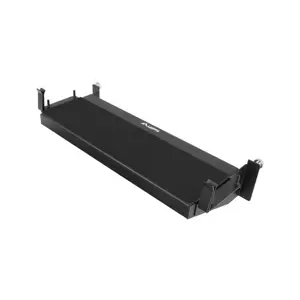 LANBERG MOUNTING SHELF FOR PATCH PANELS 19" 3U