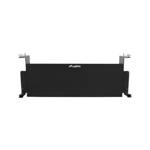lanberg-mounting-shelf-for-patch-panels-19-3u-9438-wlononwcrmxow.webp