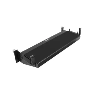 lanberg-mounting-shelf-for-patch-panels-19-3u-9501-wlononwcrmxow.webp