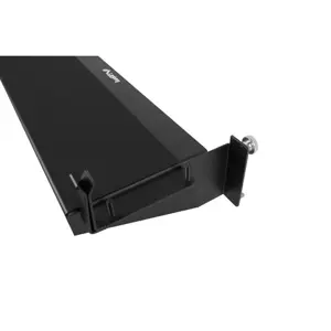 lanberg-mounting-shelf-for-patch-panels-19-3u-9641-wlononwcrmxow.webp
